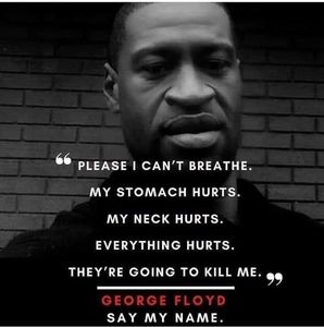 Meet your Posher, Jeremy